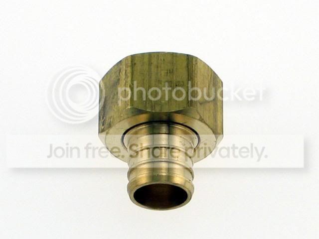 Pex_Swivel-1.jpg