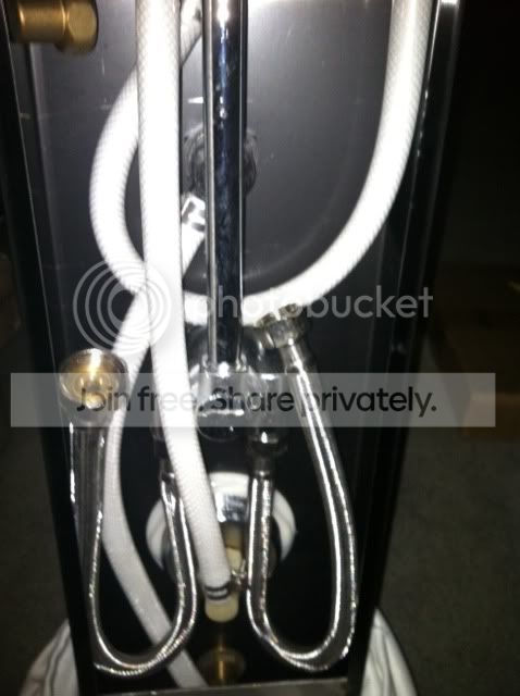 securedownload-1-1.jpg