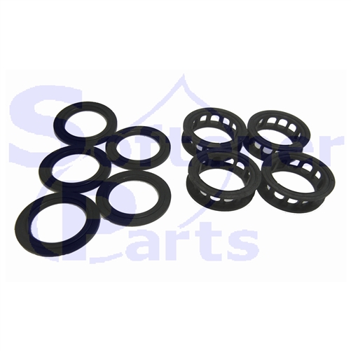 www.softenerparts.com