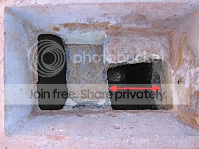 SepticTank-3a.jpg