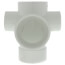 p418-338-2.jpg