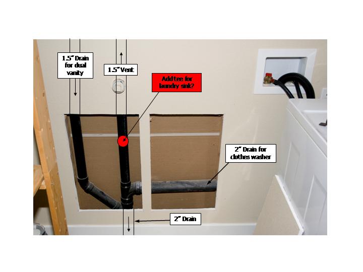 Slide6.JPG
