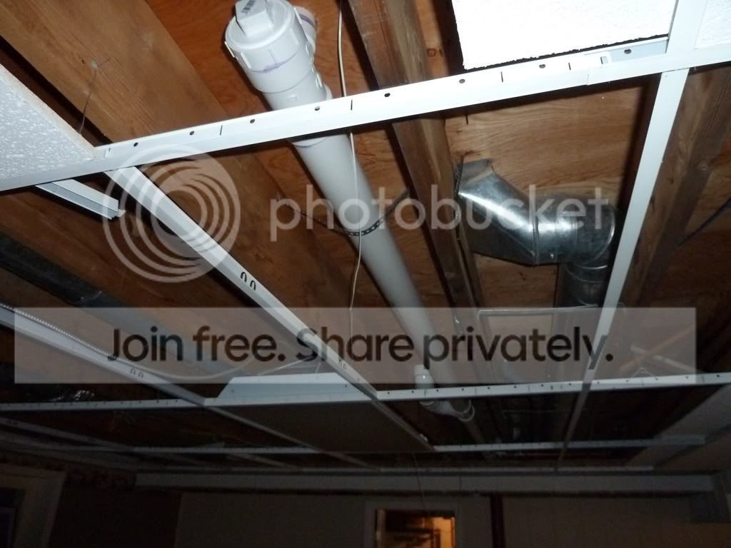 pipe2.jpg