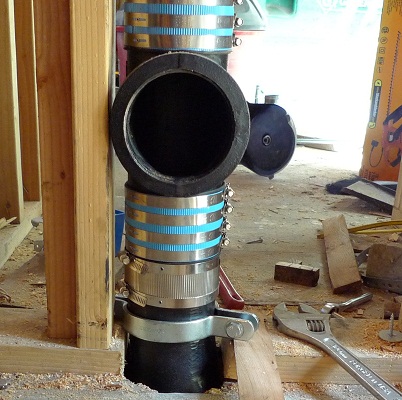 riser-after.jpg