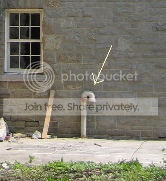 pipe1.jpg