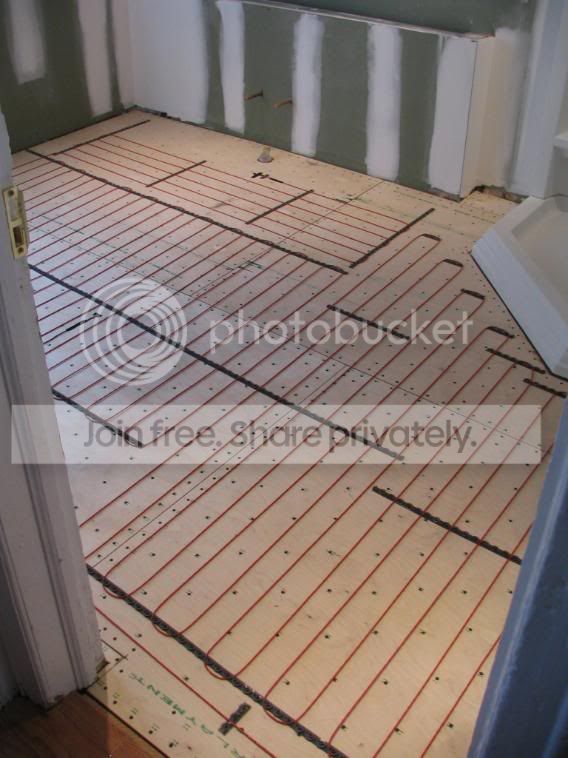 BathroomReno200804-80.jpg