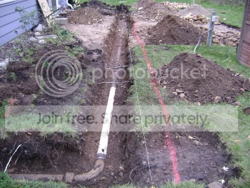 septic_line1.jpg