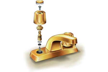 leaky-faucets-x.jpg