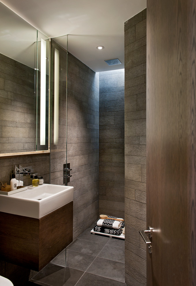 contemporary-bathroom.jpg