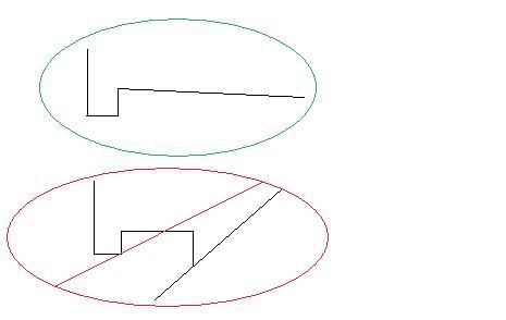 PlumbingDrawing2.jpg