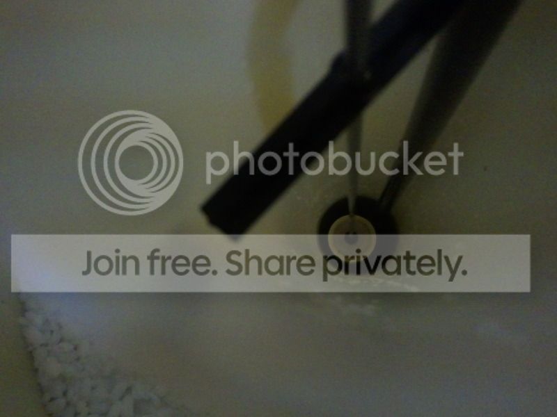 2012-06-05214256.jpg