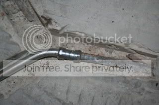 20110626003.jpg