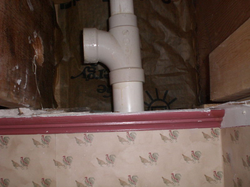 474381351_PTTQA-L.jpg