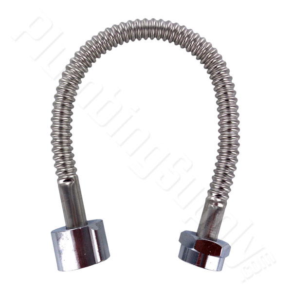 stainless-water-wc-flex-038-compression-12.jpg