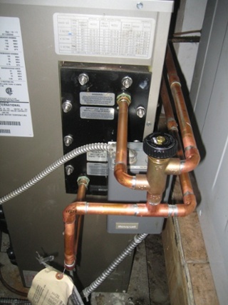 tankless-square.jpg