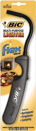BICFlexMulti-PurposeLighter.jpg