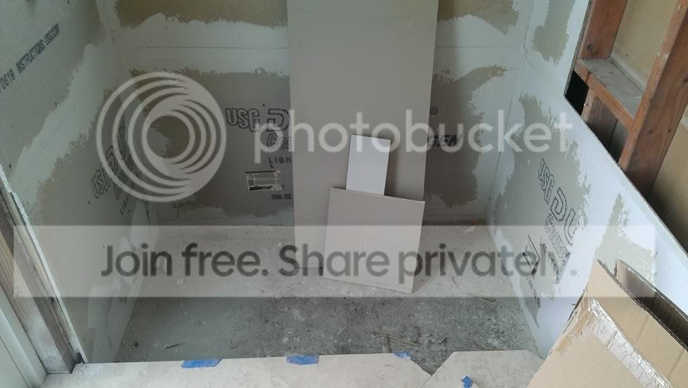 bathroomtub.jpg