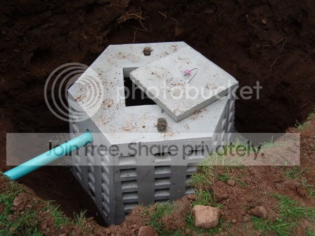 drywell.jpg