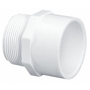 Z-q45uhcpEx_.JPG