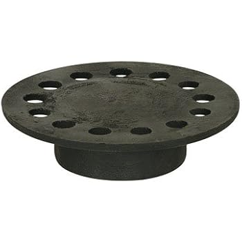 Name This Drain | Terry Love Plumbing Advice & Remodel DIY ...