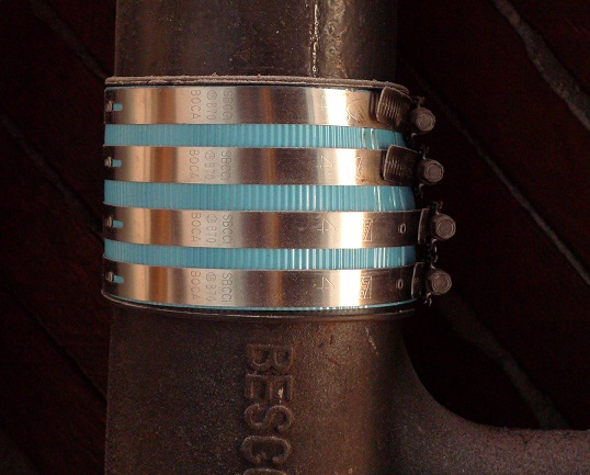 vent-adapter.jpg
