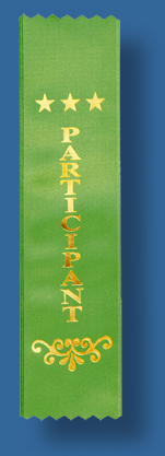 Participant-ribbon.jpg