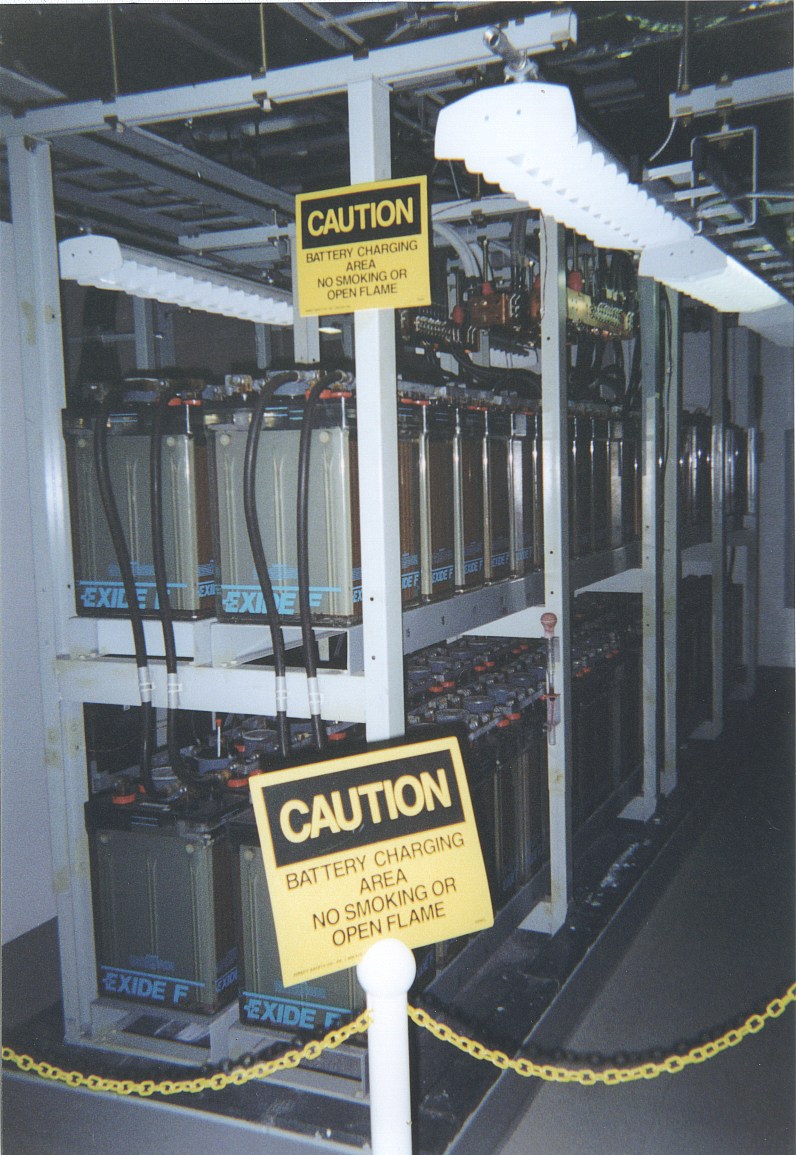 batteries.jpg