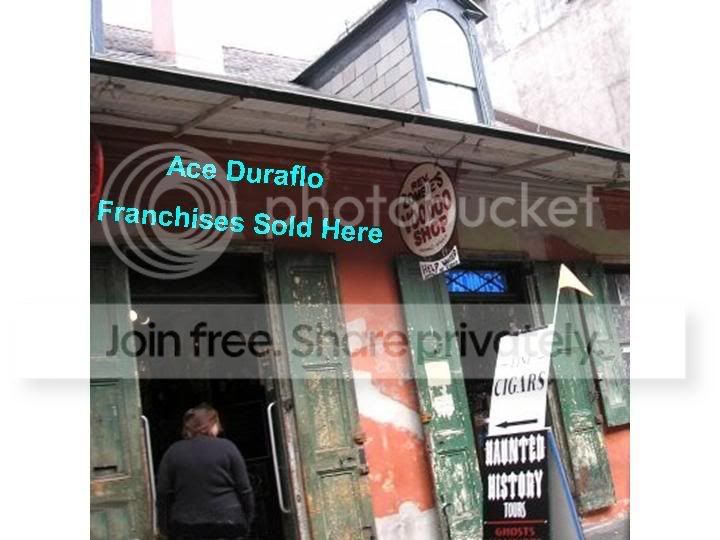 voodooduraflo.jpg