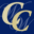 capecodwindandweather.com