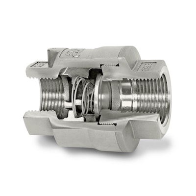 SCV_DFT_check_valve.jpg