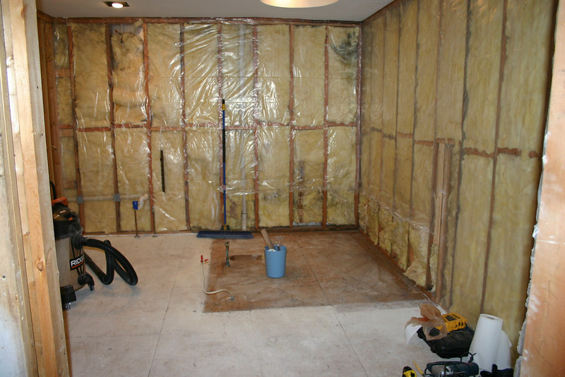 367758346_mSHL4-L.jpg