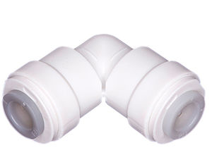 plastic-push-in-elbow-fittings-26077-2618635.jpg