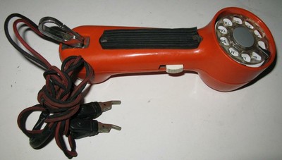 s-l400.jpg