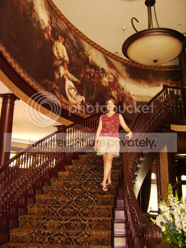kathieshouse096.jpg