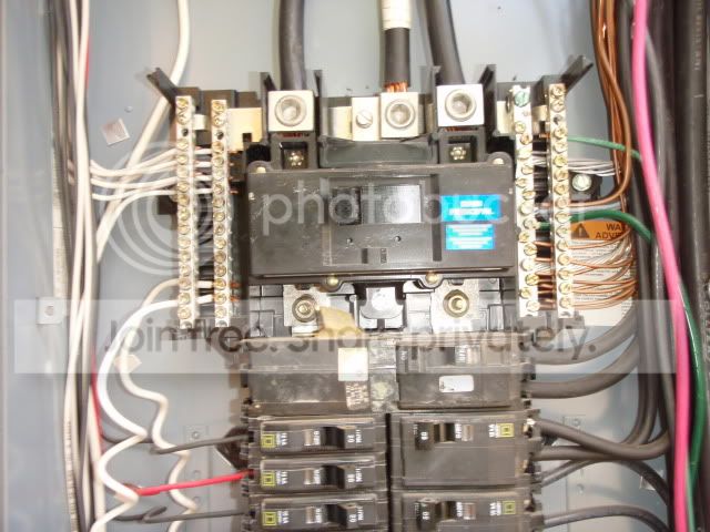 electrical010.jpg