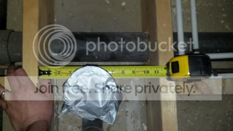 bathroom2.jpg