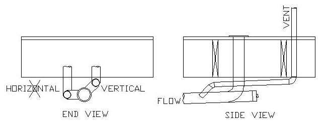 vertical-vent.jpg