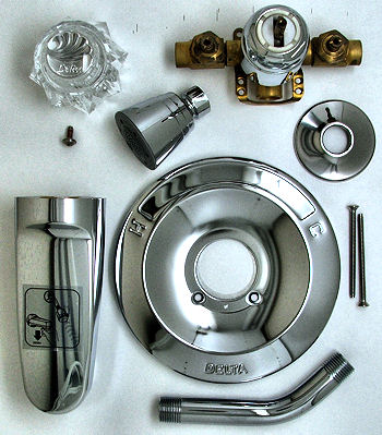 DEL-642-KIT.jpg