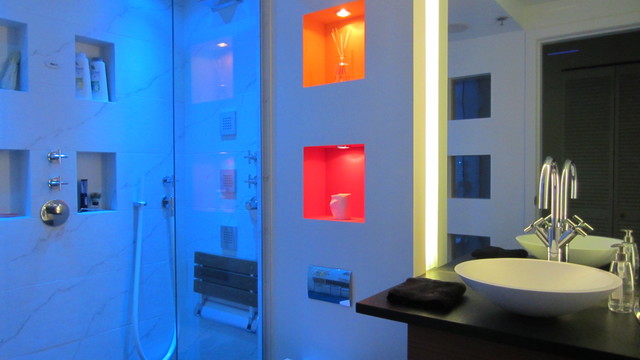 modern-bathroom.jpg
