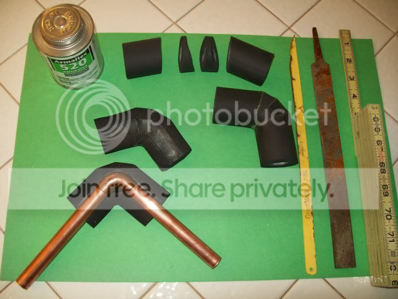 insulation2.jpg