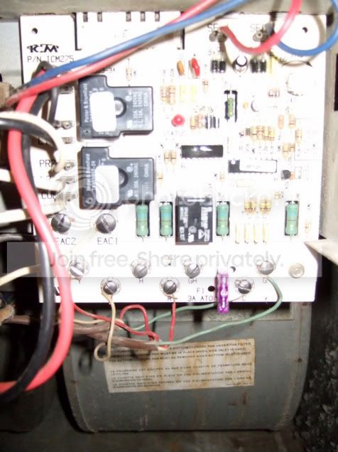 hvac008.jpg
