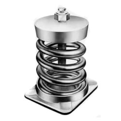 Vibration from Neighbor's Mini-Split | Terry Love Plumbing Advice & Remodel  DIY & Professional Forum