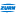 www.zurn.com