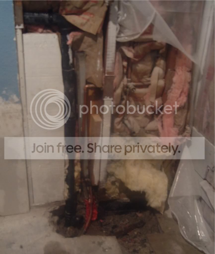 ShowerPipes.jpg