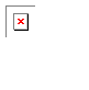 smilesplat.gif