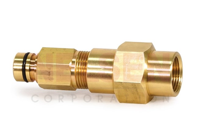 www.softenerparts.com