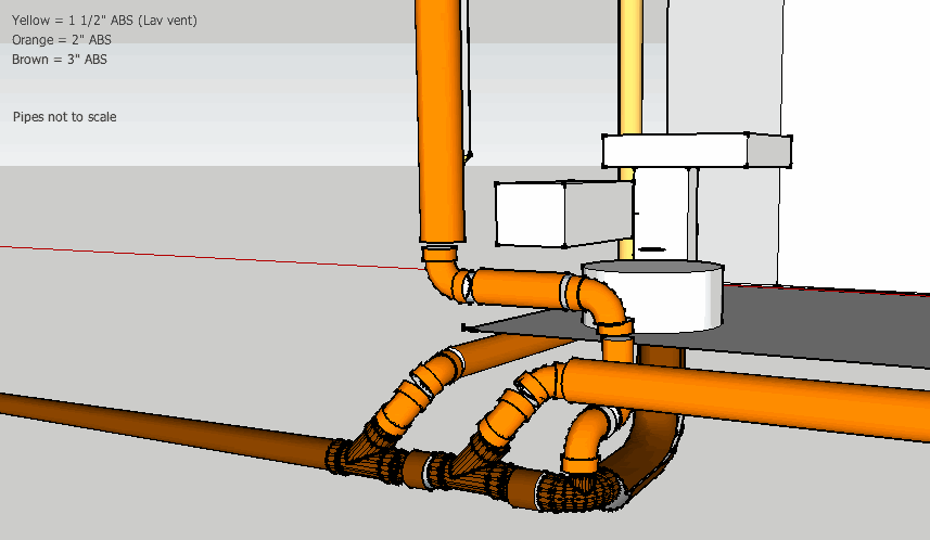 DWVbathroom-closeup.gif