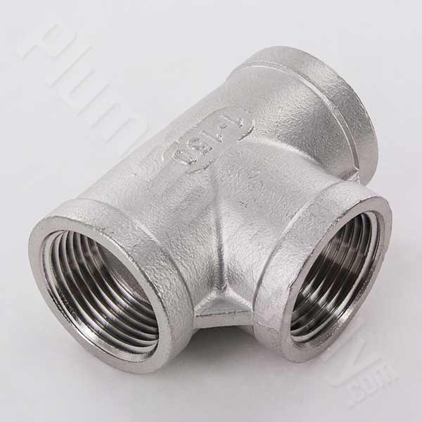 stainless-steel-fitting-tee-100.jpg