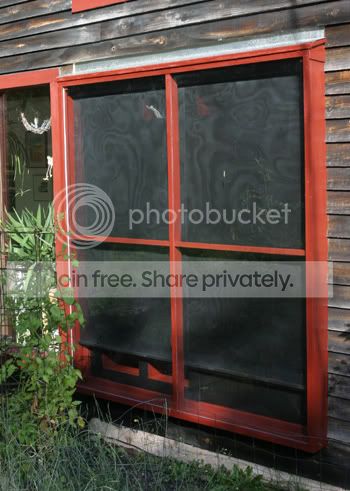 slidingdooroutsidepanel07m.jpg
