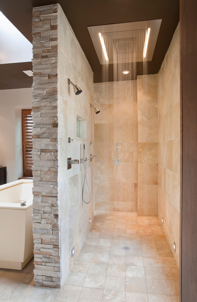 contemporary-bathroom.jpg